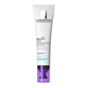 La Roche Posay Mela B3 Koyu Leke Karşıtı Göz Kremi 15 ml - La Roche Posay