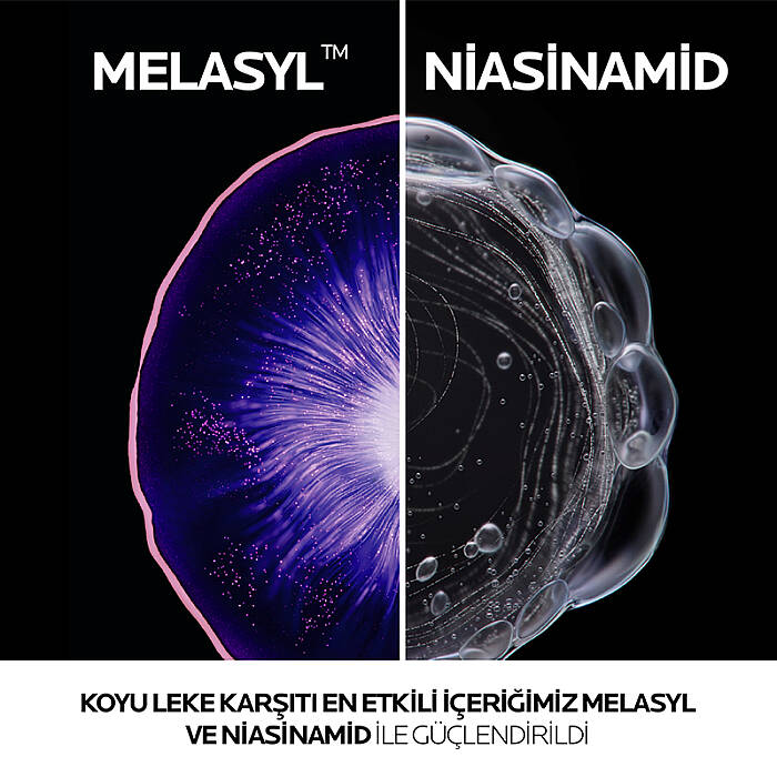 La Roche Posay Mela B3 Koyu Leke Karşıtı Göz Kremi 15 ml - 6