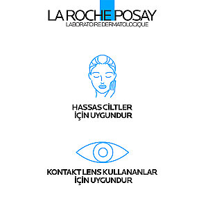 La Roche Posay Mela B3 Koyu Leke Karşıtı Göz Kremi 15 ml - 7