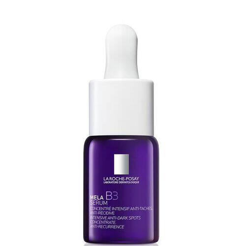 La Roche Posay Mela B3 Koyu Leke Karşıtı Serum 10 ml - 1