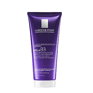 La Roche Posay Mela B3 Koyu Leke Karşıtı Vücut Bakım Kremi 200 ml - La Roche Posay