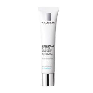 La Roche Posay Pigmentclar Cream SPF30 40 ml - La Roche Posay