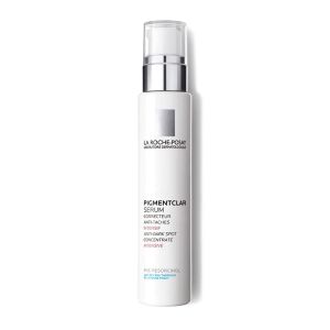 La Roche Posay Pigmentclar Serum 30 ml - La Roche Posay