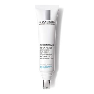 La Roche Posay Pigmentclar Yeux 15 ml - La Roche Posay