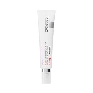 La Roche Posay Redermic Retinol 30 ml - La Roche Posay
