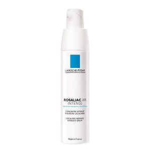 La Roche Posay Rosaliac AR Intense 40 ml - La Roche Posay