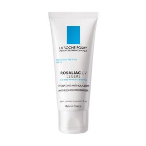 La Roche Posay Rosaliac UV Legere SPF15 40 ml - La Roche Posay