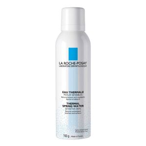 La Roche Posay Termal Suyu 150 ml - La Roche Posay
