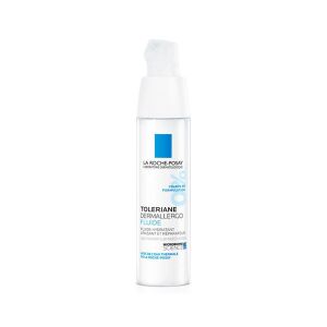 La Roche Posay Toleriane Dermallergo Fluide Nemlendirici 40 ml - La Roche Posay