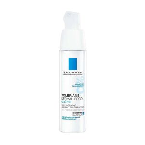 La Roche Posay Toleriane Dermallergo Yüz Bakım Kremi 40 ml - La Roche Posay