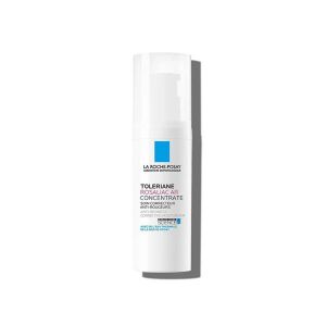 La Roche Posay Toleriane Rosaliac AR Bakım Kremi 40 ml - La Roche Posay