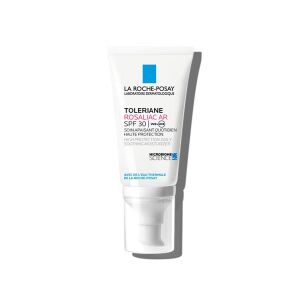 La Roche Posay Toleriane Rosaliac AR Spf30 50 ml - La Roche Posay