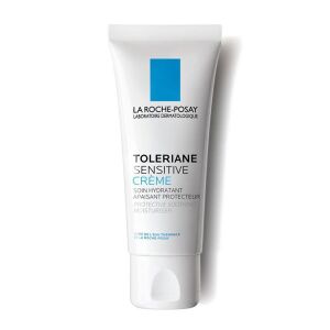 La Roche Posay Toleriane Sensitive 40 ml - La Roche Posay