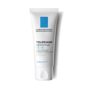 La Roche Posay Toleriane Sensitive Riche 40 ml - La Roche Posay