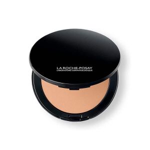 La Roche Posay Toleriane Teint 13 Mineral Kompakt Pudra SPF25 9.5 gr - La Roche Posay