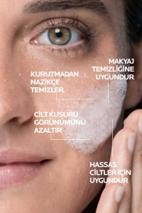 La Roche Posay Yağlı ve Akneye Eğilimli Ciltler için Güneş Bakım Seti - 2 - 4