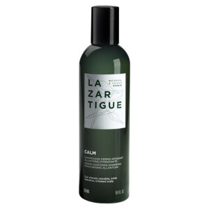 Lazartigue Calm Yatıştırıcı Şampuan 250 ml - Lazartigue