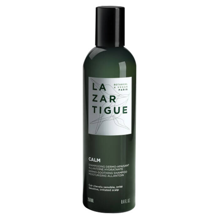 Lazartigue Calm Yatıştırıcı Şampuan 250 ml - 1