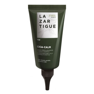 Lazartigue Cica-Calm Yatıştırıcı Saç Bakım Jeli 75 ml - Lazartigue