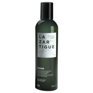 Lazartigue Clear Step 1 Kepek Karşıtı Şampuan 250 ml - Lazartigue