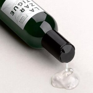 Lazartigue Clear Step 2 Kepek Karşıtı Şampuan 250 ml - 3