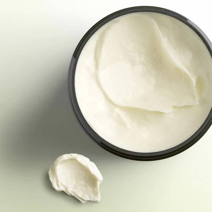 Lazartigue Colour Protect Besleyici Maske 250 ml - 2