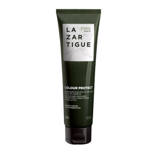 Lazartigue Colour Protect Renk Koruyucu Saç Kremi 150 ml - Lazartigue