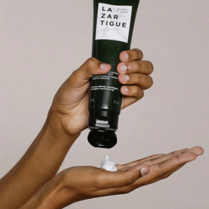 Lazartigue Colour Protect Renk Koruyucu Saç Kremi 150 ml - 2