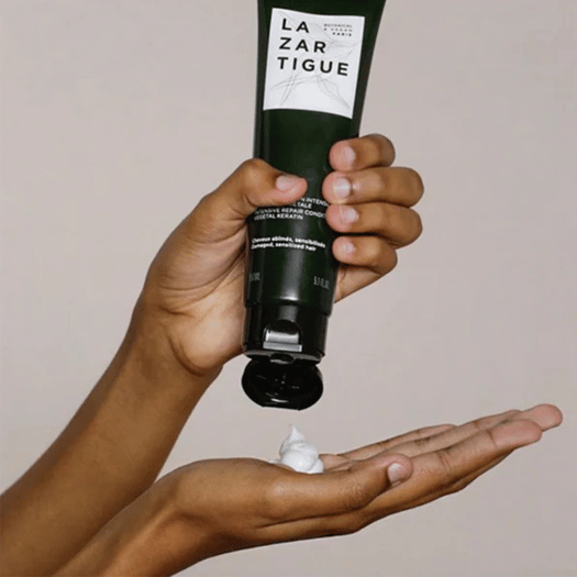 Lazartigue Colour Protect Renk Koruyucu Saç Kremi 150 ml - 2