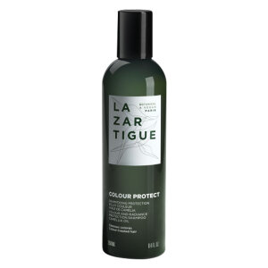 Lazartigue Colour Protect Renk Koruyucu ve Nemlendirici Şampuan 250 ml - Lazartigue