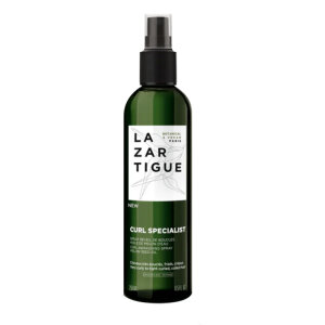 Lazartigue Curl Specialist Bukle Canlandırıcı Şekillendirici Sprey 250 ml - Lazartigue