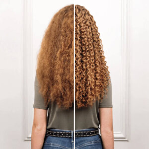 Lazartigue Curl Specialist Bukle Canlandırıcı Şekillendirici Sprey 250 ml - 2