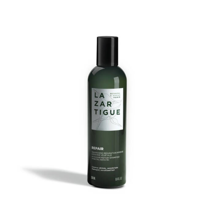 Lazartigue Curl Specialist Bukle Canlandırıcı Şekillendirici Sprey 250 ml - 3