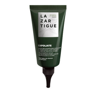 Lazartigue Exfoliate Saç Peelingi 75 ml - Lazartigue
