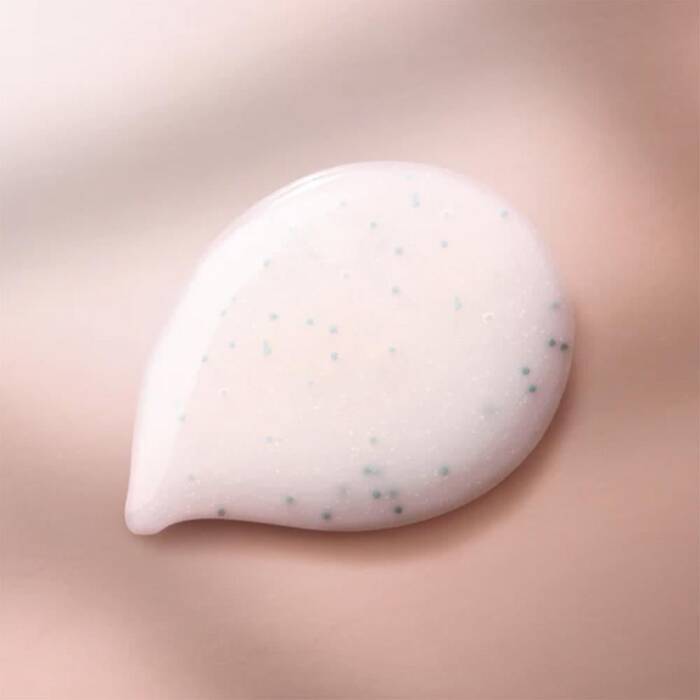 Lazartigue Exfoliate Saç Peelingi 75 ml - 3
