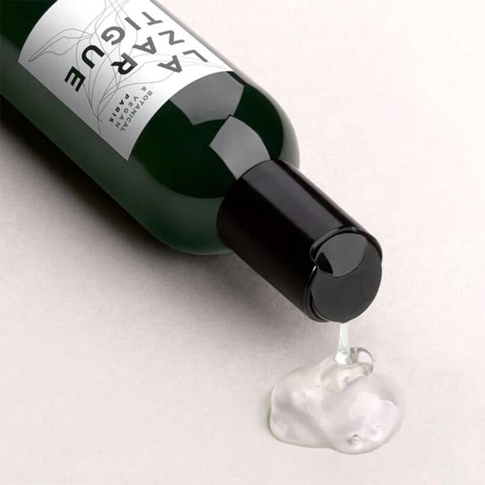 Lazartigue Extra Gentle Sülfatsız Şampuan 250 ml - 3