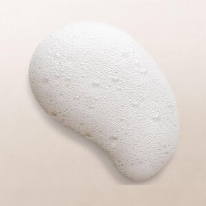 Lazartigue Extra Gentle Sülfatsız Şampuan 250 ml - 4
