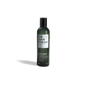 Lazartigue Extra Gentle Sülfatsız Şampuan 250 ml - 2