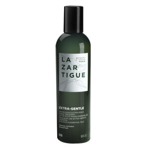 Lazartigue Extra Gentle Sülfatsız Şampuan 250 ml - Lazartigue