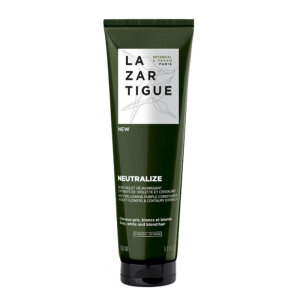Lazartigue Neutralize Sararma Karşıtı Saç Kremi 150 ml - Lazartigue