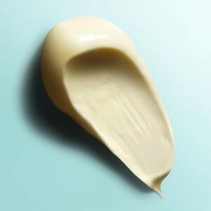Lazartigue Nourish High Yoğun Besleyici Maske 250 ml - 5