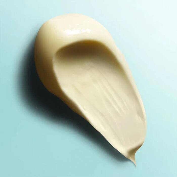 Lazartigue Nourish High Yoğun Besleyici Maske 250 ml - 5
