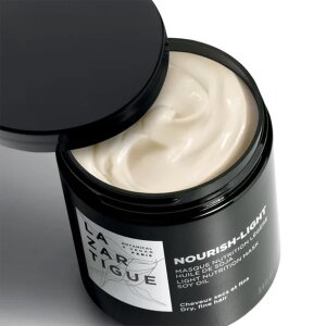 Lazartigue Nourish-Light Besleyici Maske 250 ml - 2