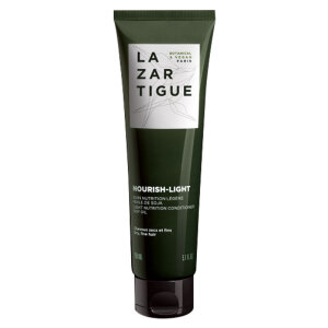 Lazartigue Nourish-Light Besleyici Saç Kremi 150 ml - Lazartigue