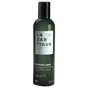Lazartigue Nourish-Light Besleyici Şampuan 250ml - Lazartigue