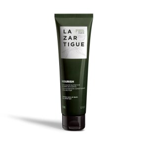 Lazartigue Nourish Yoğun Besleyici Saç Kremi 150 ml - 2