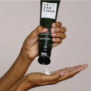 Lazartigue Nourish Yoğun Besleyici Saç Kremi 150 ml - 3