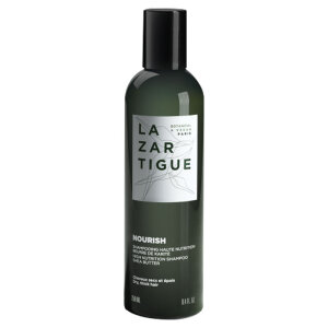 Lazartigue Nourish Yoğun Besleyici Şampuan 250 ml - Lazartigue