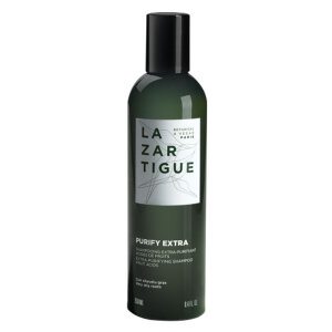 Lazartigue Purify Extra Arındırıcı Şampuan 250 ml - Lazartigue