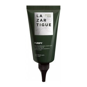 Lazartigue Purify Şampuan Öncesi Saç Bakım 75 ml - 3